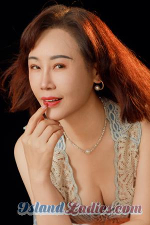 220271 - Penny Age: 60 - China