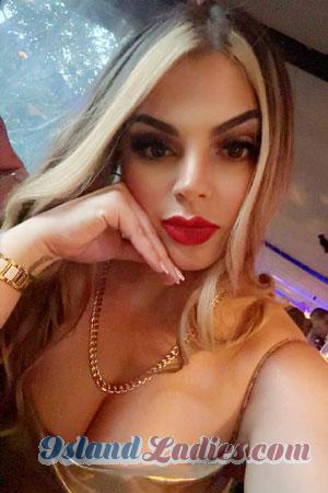 220316 - Kimberly Age: 38 - Costa Rica