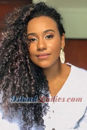 220317 - Eva Age: 28 - Colombia