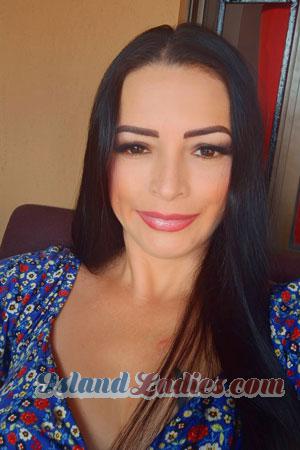 220321 - Rocio Age: 41 - Costa Rica