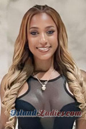 220322 - Maglin Age: 32 - Colombia