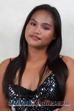 220347 - Michelle Age: 29 - Philippines