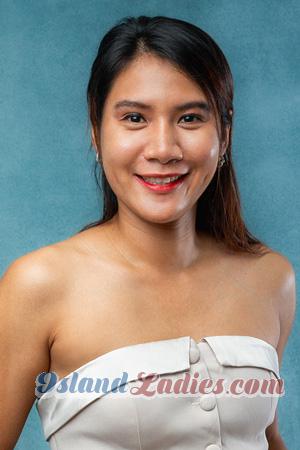 220359 - Sirikarn Age: 36 - Thailand