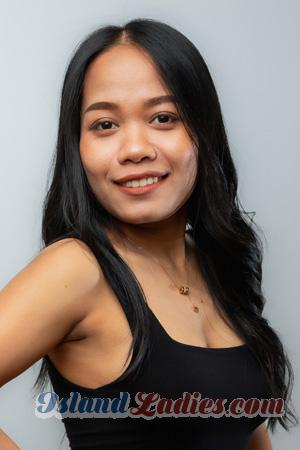 220361 - Wilailak Age: 32 - Thailand