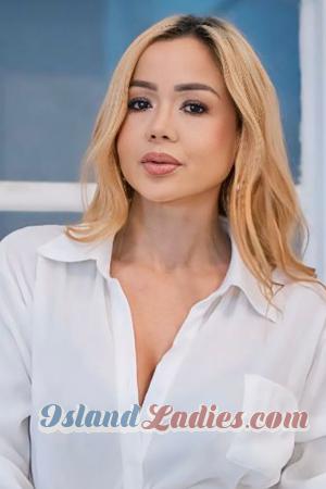 220397 - Maria Age: 46 - Colombia