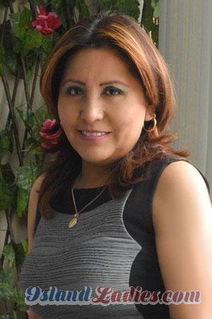 220423 - Epifania Age: 52 - Peru