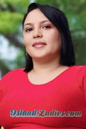 220436 - Sindy Age: 36 - Colombia