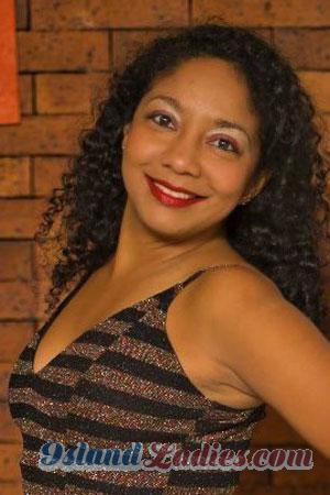 220438 - Sulma Age: 42 - Colombia