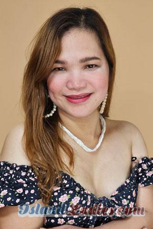 220453 - Glenda Age: 42 - Philippines