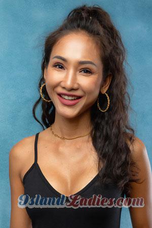 220459 - Patcharawee Age: 44 - Thailand
