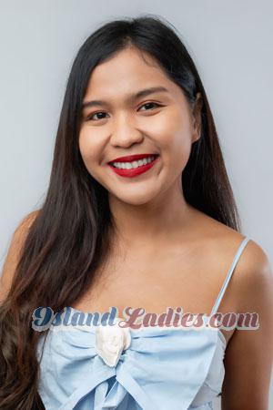 220462 - Larimar Age: 30 - Thailand