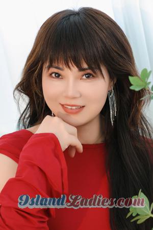 220474 - Rose Age: 55 - China