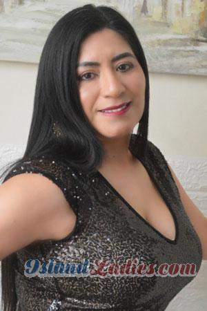 220519 - Martha Age: 49 - Peru