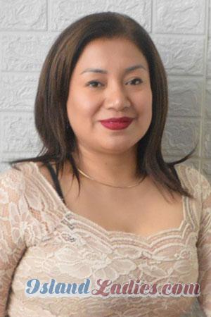 220521 - Lyz Age: 44 - Peru