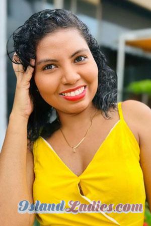 220605 - Rosaura Age: 36 - Colombia