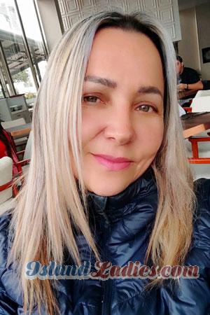 220610 - Sara Age: 50 - Peru