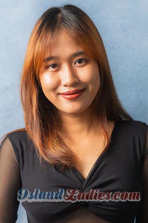 220626 - Nattacha Age: 27 - Thailand