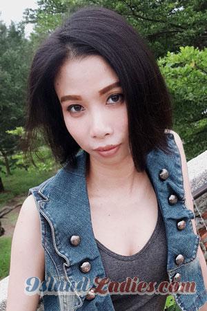 220628 - Leelujchara Age: 42 - Thailand