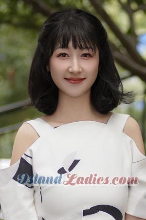 220631 - Sarah Age: 43 - China