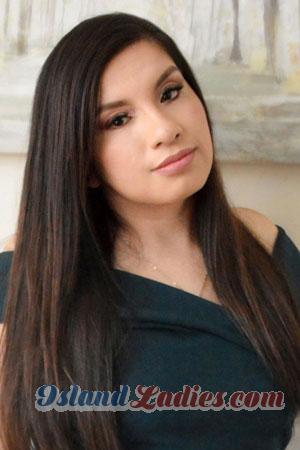 220672 - Raquel Age: 32 - Peru