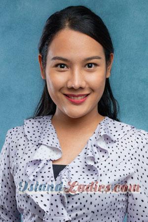 220693 - Natchaya Age: 32 - Thailand