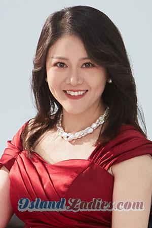 220703 - Lydia Age: 51 - China