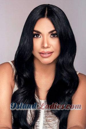 220753 - Kenis Age: 42 - Colombia