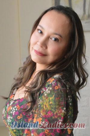 220780 - Nilda Age: 53 - Peru