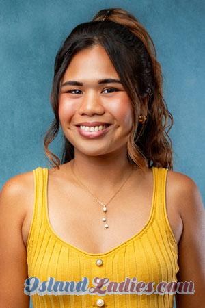 220788 - Amornkan Age: 27 - Thailand