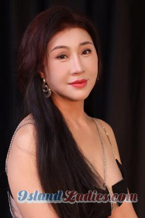 220802 - Guiying Age: 57 - China