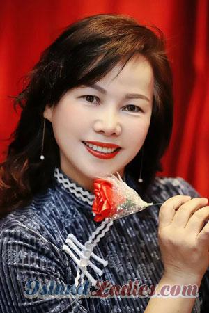 220803 - Didi Age: 55 - China