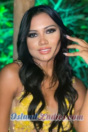 220923 - Paola Age: 25 - Colombia