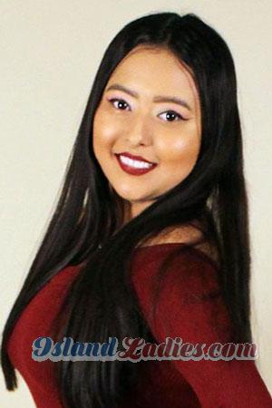 220952 - Carmen Age: 30 - Costa Rica