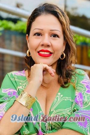 220953 - Elena Age: 48 - Colombia