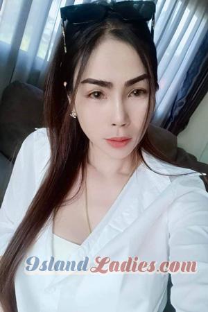 220967 - Kessarin Age: 38 - Thailand