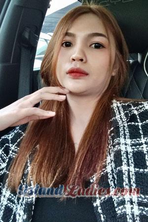 220975 - Ratchaneekorn Age: 25 - Thailand