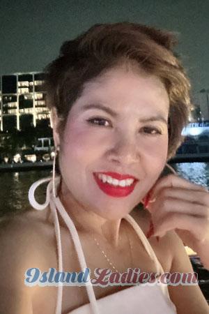 220976 - Woraprapha Age: 54 - Thailand