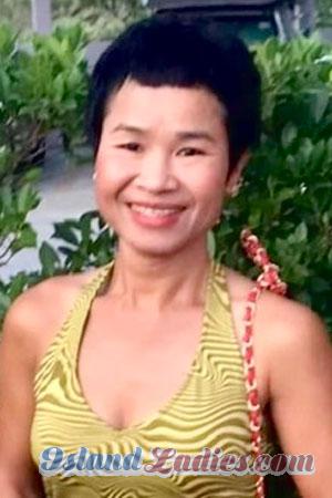 220978 - Chanyapak Age: 55 - Thailand