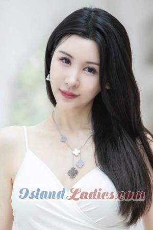 220982 - Ryumi Age: 34 - China