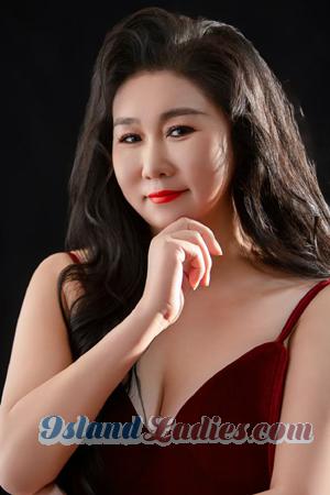 220983 - Mary Age: 49 - China