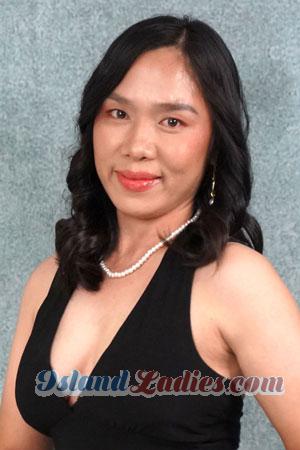 221043 - Princess Ann Age: 33 - Philippines