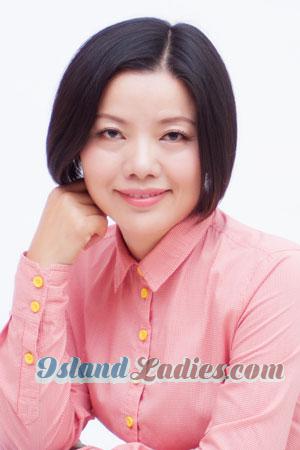 221057 - Ava Age: 61 - China