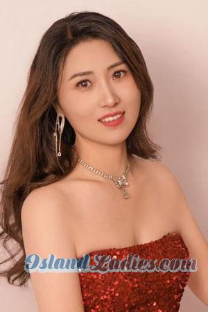 221058 - Becky Age: 49 - China
