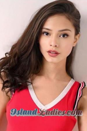 221165 - Diana Age: 27 - Colombia