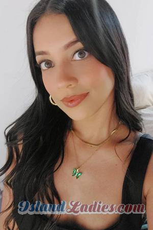 221167 - Ana Maria Age: 32 - Colombia