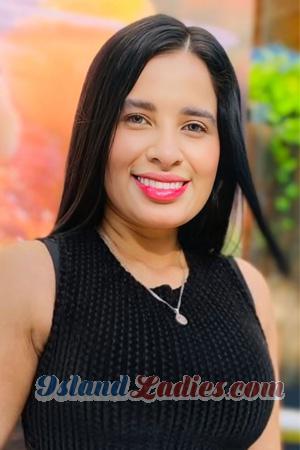 221188 - Leny Age: 30 - Colombia