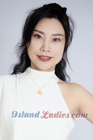 221209 - Jiajia Age: 51 - China