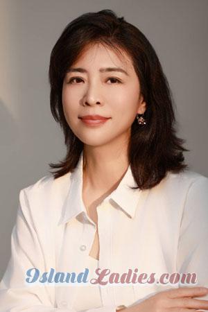 221212 - Lana Age: 57 - China