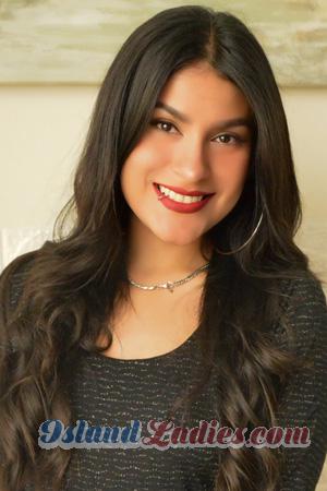 221227 - Ana Age: 27 - Peru