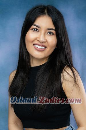 221260 - Kornranat Age: 38 - Thailand